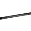 Fox Rage TR Linear Light Spin 2,20m 5-21gr 2 piece rod