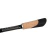Fox Rage TR Linear Light Spin 2,20m 5-21gr 2 piece rod