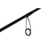 Fox Rage TR Linear Light Spin 2,20m 5-21gr 2 piece rod