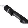 Fox Rage TR Linear Light Spin 2,20m 5-21gr 2 piece rod