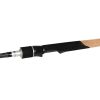 Fox Rage TR Linear Light Spin 2,20m 5-21gr 2 piece rod