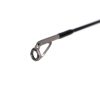Fox Rage TR Linear Light Spin 2,20m 5-21gr 2 piece rod