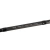 Fox Rage TR Power Jig 2,40m 15-50gr 2 piece rod