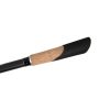 Fox Rage TR Power Jig 2,40m 15-50gr 2 piece rod