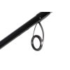 Fox Rage TR Power Jig 2,40m 15-50gr 2 piece rod