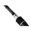 Fox Rage TR Power Jig 2,40m 15-50gr 2 piece rod
