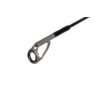 Fox Rage TR Power Jig 2,40m 15-50gr 2 piece rod