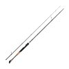Fox Rage TR DS Master 2,45m 6-25gr 2 piece rod