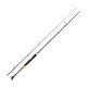 Fox Rage TR DS Master 2,45m 6-25gr 2 piece rod