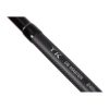 Fox Rage TR DS Master 2,45m 6-25gr 2 piece rod