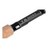 Fox Rage TR DS Master 2,45m 6-25gr 2 piece rod