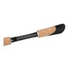 Fox Rage TR DS Master 2,45m 6-25gr 2 piece rod