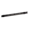 Fox Rage TR DS Master 2,45m 6-25gr 2 piece rod
