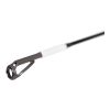 Fox Rage TR DS Master 2,45m 6-25gr 2 piece rod