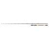 Fox Rage TR Mega Swim 2,75m 400gr 2 piece Casting Bot