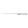 Fox Rage TR Mega Swim 2,75m 400gr 2 piece Casting Bot