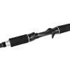 Fox Rage TR Mega Swim 2,75m 400gr 2 piece Casting Bot