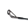 Fox Rage TR Mega Swim 2,75m 400gr 2 piece Casting Bot