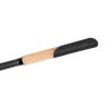Fox Rage TR Mega Swim 2,75m 400gr 2 piece Casting Bot