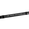 Fox Rage TR Mega Swim 2,75m 400gr 2 piece Casting Bot
