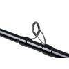 Fox Rage TR Mega Swim 2,75m 400gr 2 piece Casting Bot