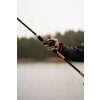 Fox Rage TR Mega Swim 2,75m 400gr 2 piece Casting Bot