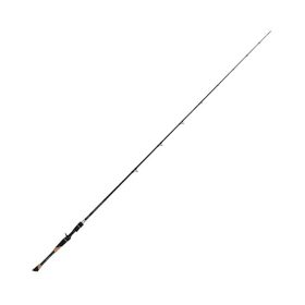   Fox Rage TR V Finesse 1,80m 0-60gr 1 Piece Casting Spinning Rod