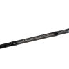 Fox Rage TR V Finesse 1,80m 0-60gr 1 piece Casting Rod