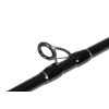 Fox Rage TR V Finesse 1,80m 0-60gr 1 piece Casting Rod