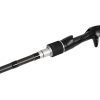 Fox Rage TR V Finesse 1,80m 0-60gr 1 piece Casting Rod
