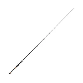   Fox Rage TR V Finesse 1,80m 0-30gr 1 Piece Casting Spinning Rod