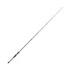 Fox Rage TR V Finesse 1,80m 0-30gr 1 piece Casting Rod