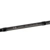 Fox Rage TR V Finesse 1,80m 0-30gr 1 piece Casting Rod