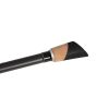 Fox Rage TR V Finesse 1,80m 0-30gr 1 piece Casting Rod