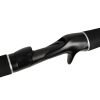 Fox Rage TR V Finesse 1,80m 0-30gr 1 piece Casting Rod