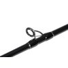 Fox Rage TR V Finesse 1,80m 0-30gr 1 piece Casting Rod