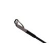 Fox Rage TR V Finesse 1,80m 0-30gr 1 piece Casting Rod