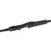Fox Rage Prism X Twitcher 2,10m 3-14gr 2 Piece Spinning Rod