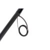 Fox Rage Prism X Twitcher 2,10m 3-14gr 2 Piece Spinning Rod