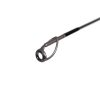Fox Rage Prism X Twitcher 2,10m 3-14gr 2 Piece Spinning Rod