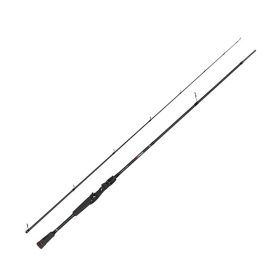   Fox Rage Prism X Perch Jigger 2,10m 5-21gr 2 Piece Spinning Rod