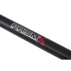 Fox Rage Prism X Perch Jigger 2,10m 5-21gr 2 piece Jigging Rod