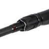 Fox Rage Prism X Perch Jigger 2,10m 5-21gr 2 piece Jigging Rod