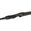 Fox Rage Prism X Perch Jigger 2,10m 5-21gr 2 piece Jigging Rod
