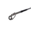 Fox Rage Prism X Perch Jigger 2,10m 5-21gr 2 piece Jigging Rod