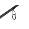 Fox Rage Prism X Perch Jigger 2,10m 5-21gr 2 piece Jigging Rod