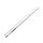 Fox Rage Prism X Zander Pro 2,10m 7-28gr 2 piece rod