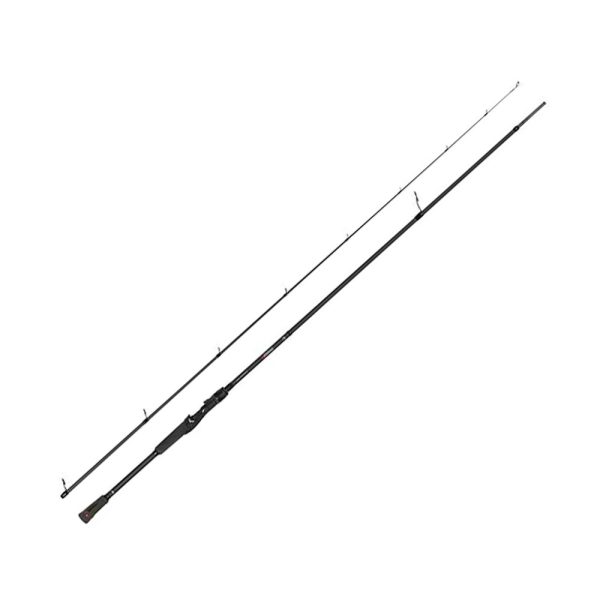 Fox Rage Prism X Zander Pro 2,10m 7-28gr 2 piece rod