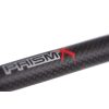 Fox Rage Prism X Zander Pro 2,10m 7-28gr 2 piece rod