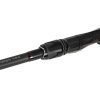 Fox Rage Prism X Zander Pro 2,10m 7-28gr 2 piece rod